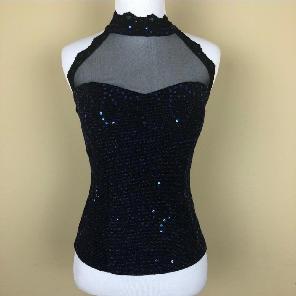 Cute Celine top